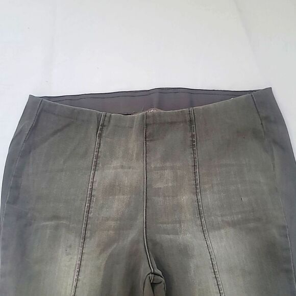 NWOT, Motto Women's Jeans - Picture 2 of 5